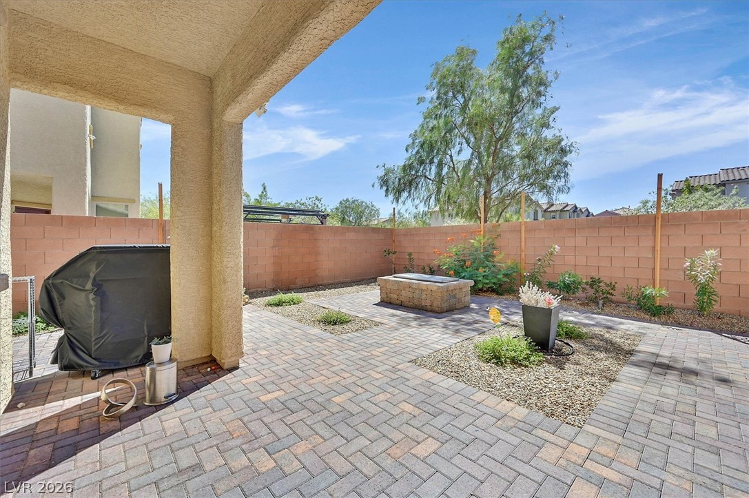10750 Brewster Bay Street Property Photo 31