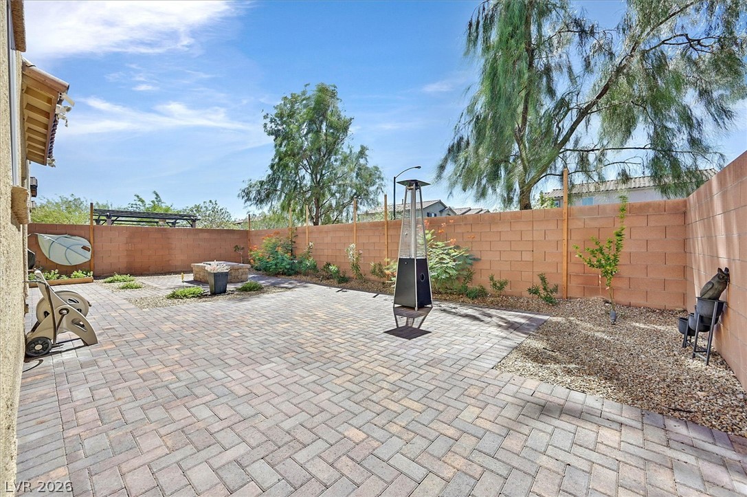 10750 Brewster Bay Street Property Photo 32