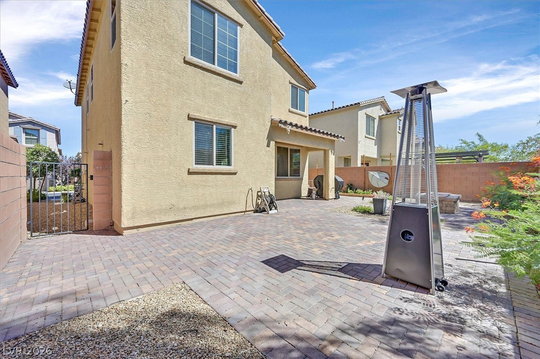 10750 Brewster Bay Street Property Photo 33