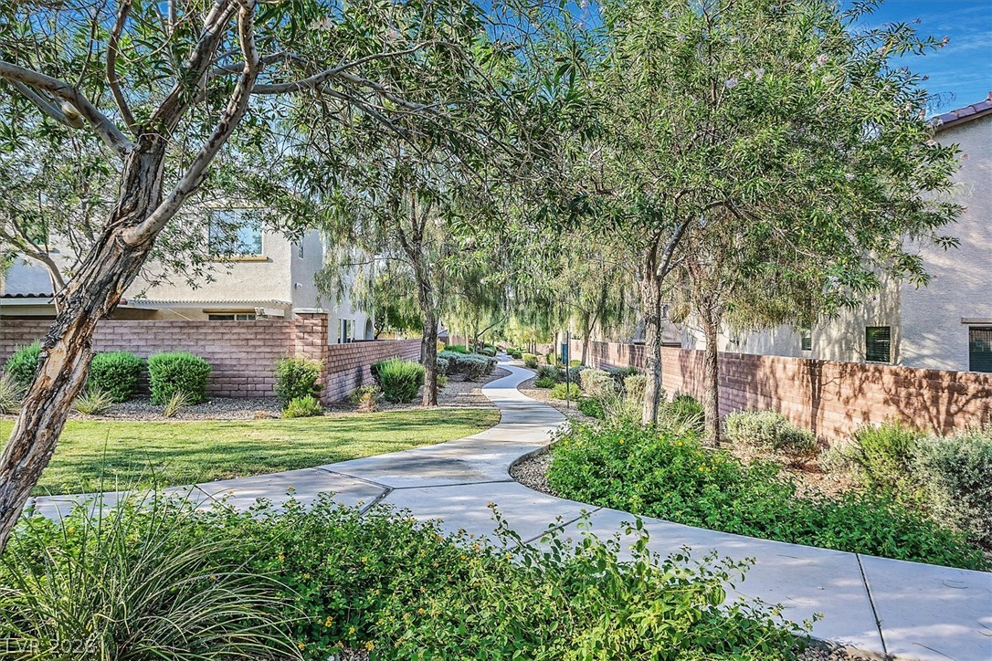 10750 Brewster Bay Street Property Photo 41
