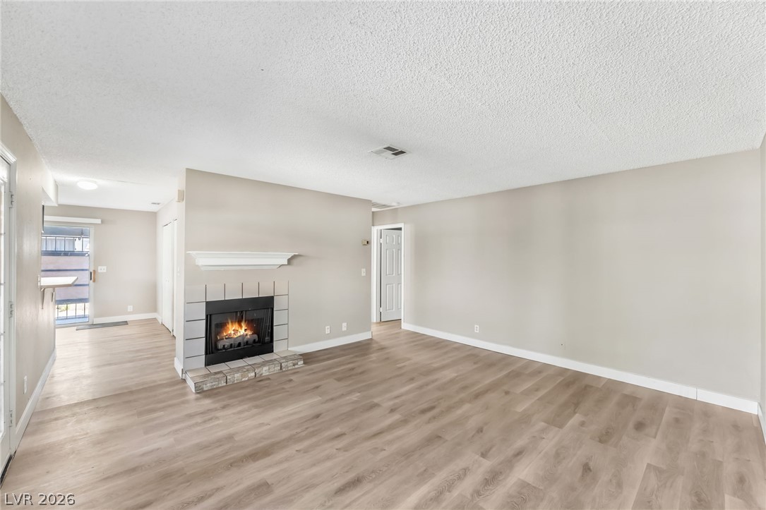 213 North Lamb Boulevard E Property Photo 7