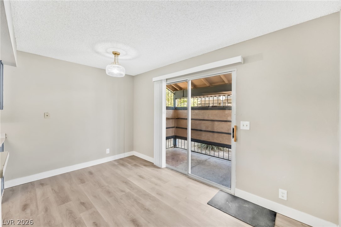 213 North Lamb Boulevard E Property Photo 11