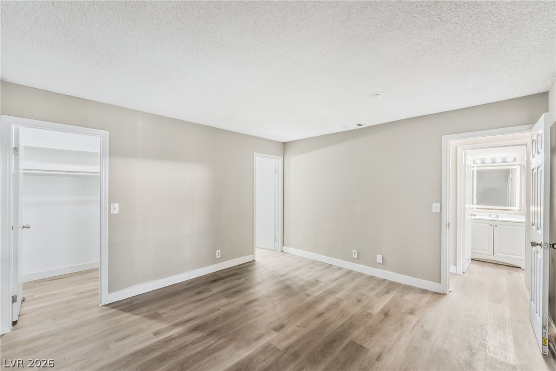213 North Lamb Boulevard E Property Photo 17