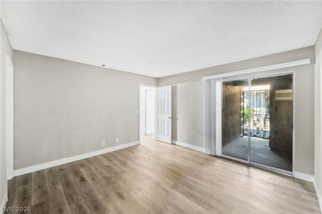 213 North Lamb Boulevard E Property Photo 18