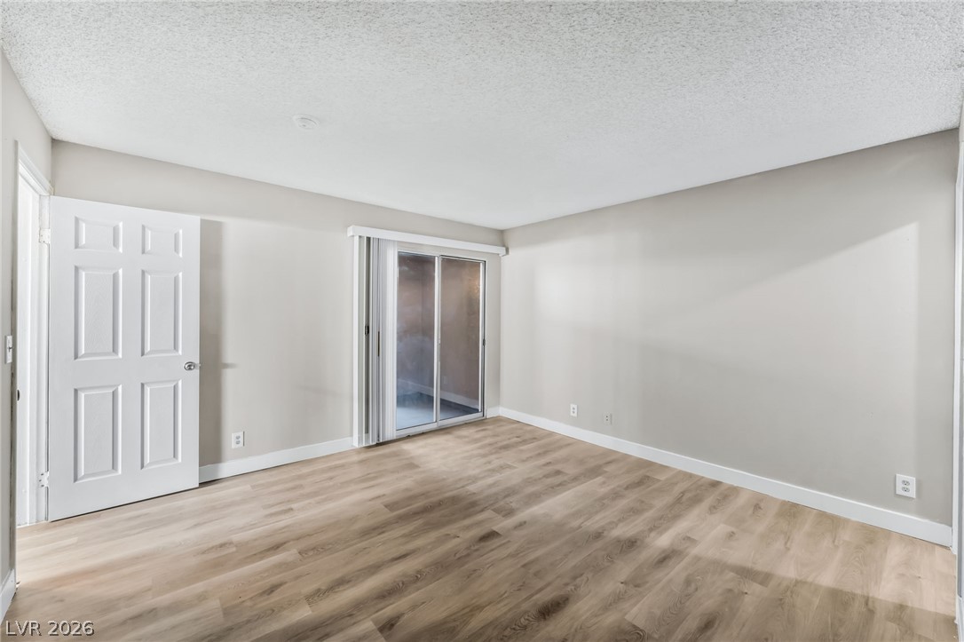 213 North Lamb Boulevard E Property Photo 19