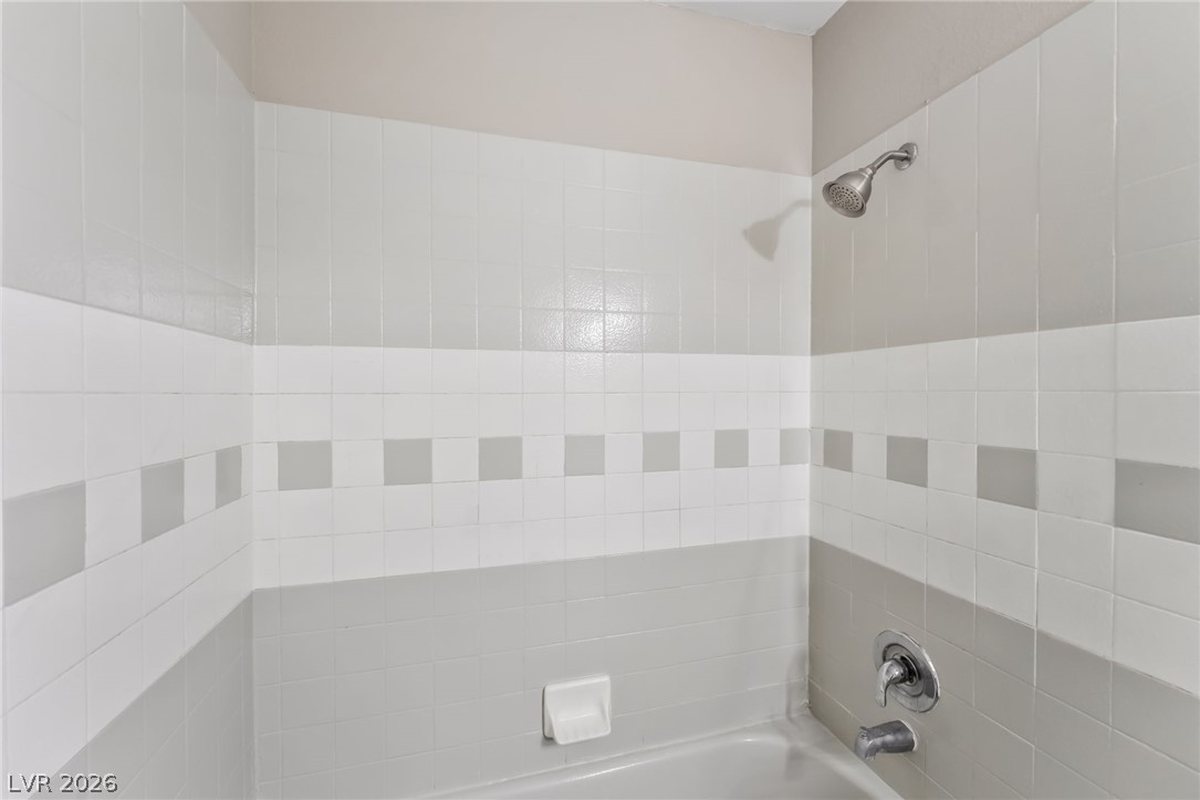 213 North Lamb Boulevard E Property Photo 21