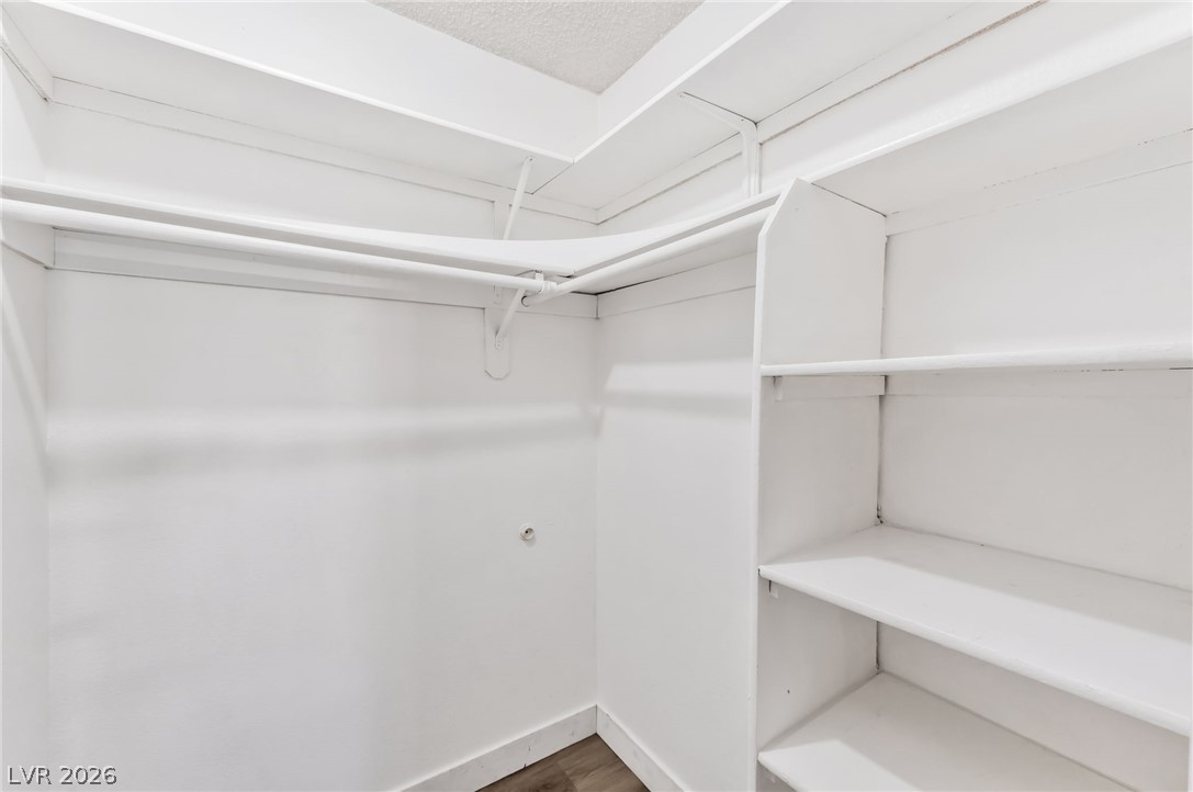 213 North Lamb Boulevard E Property Photo 22