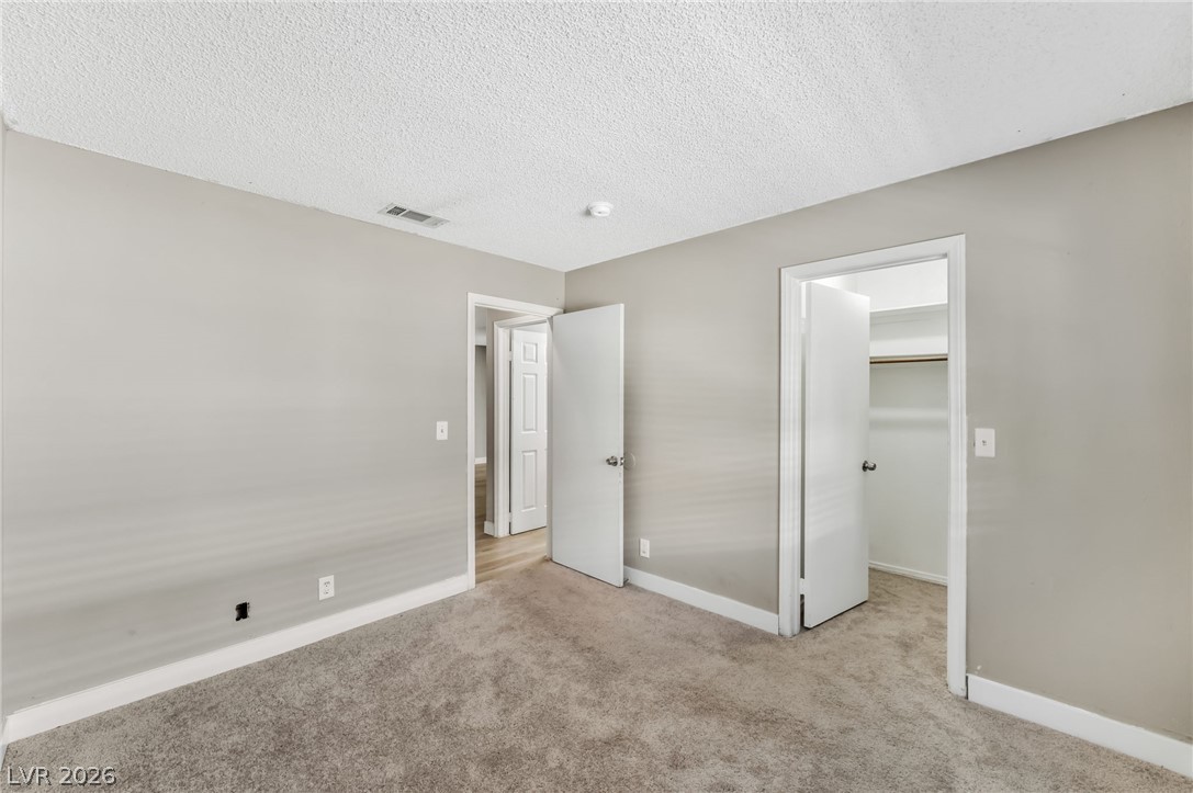 213 North Lamb Boulevard E Property Photo 23
