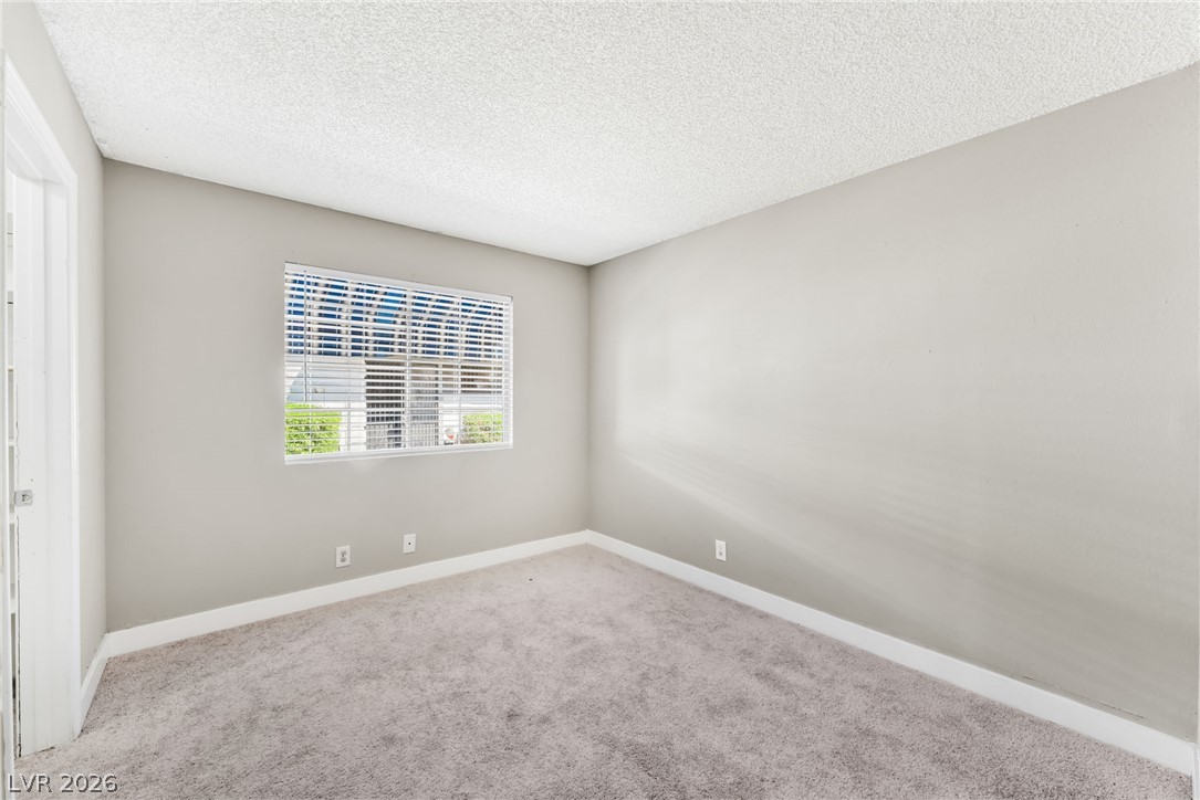 213 North Lamb Boulevard E Property Photo 24