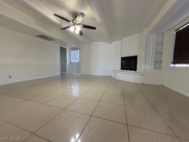 5027 Sun Valley Drive Property Photo 4