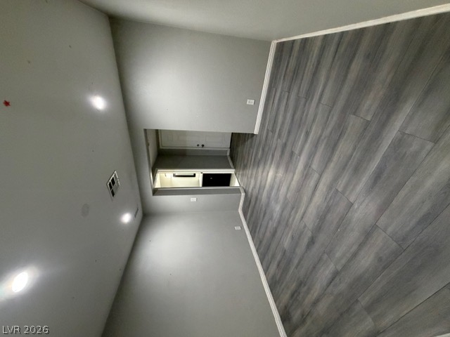 5027 Sun Valley Drive Property Photo 5