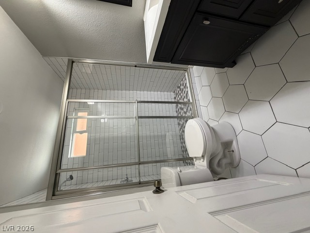 5027 Sun Valley Drive Property Photo 8