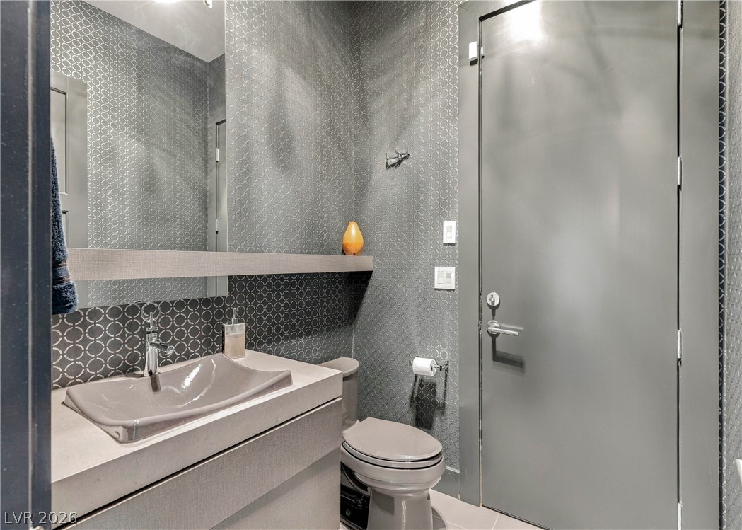 3716 Caesars Circle Property Photo 40