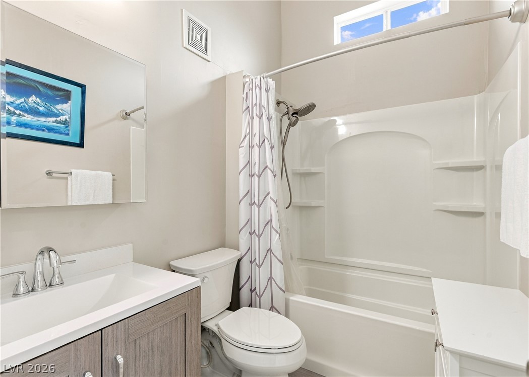 3716 Caesars Circle Property Photo 46