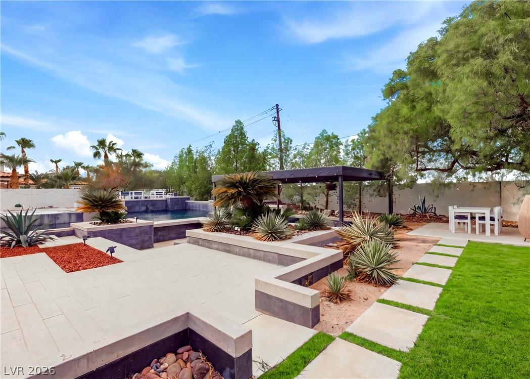 3716 Caesars Circle Property Photo 48