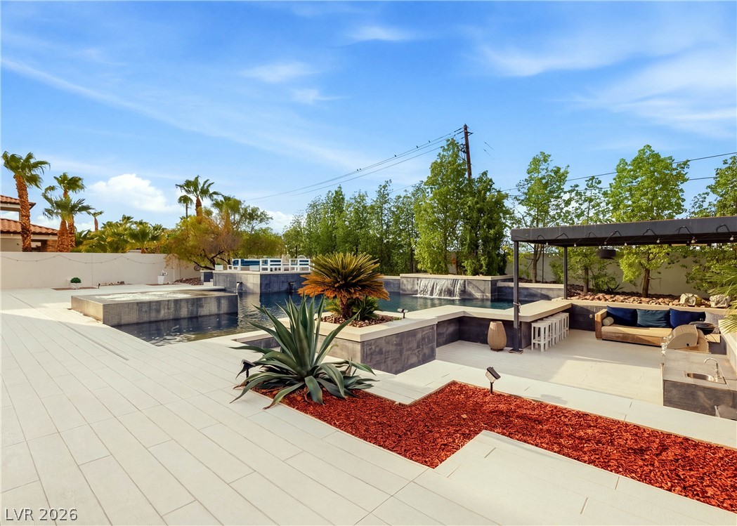 3716 Caesars Circle Property Photo 49