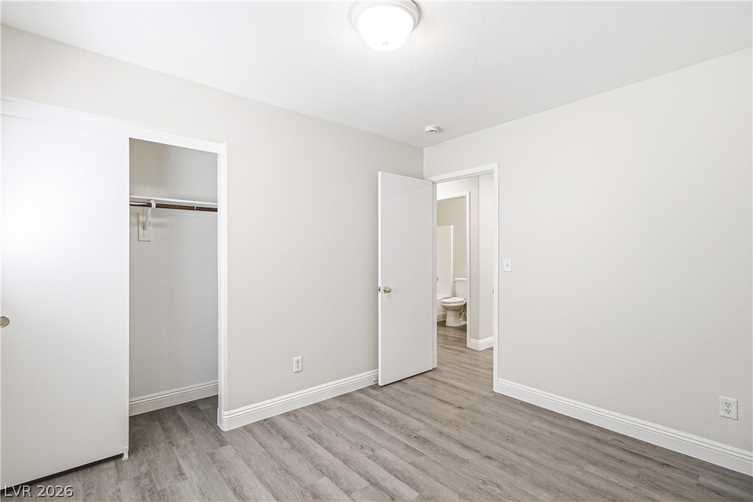 183 White Butte Street Property Photo 8