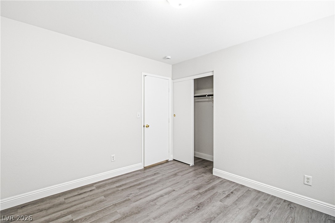 183 White Butte Street Property Photo 9