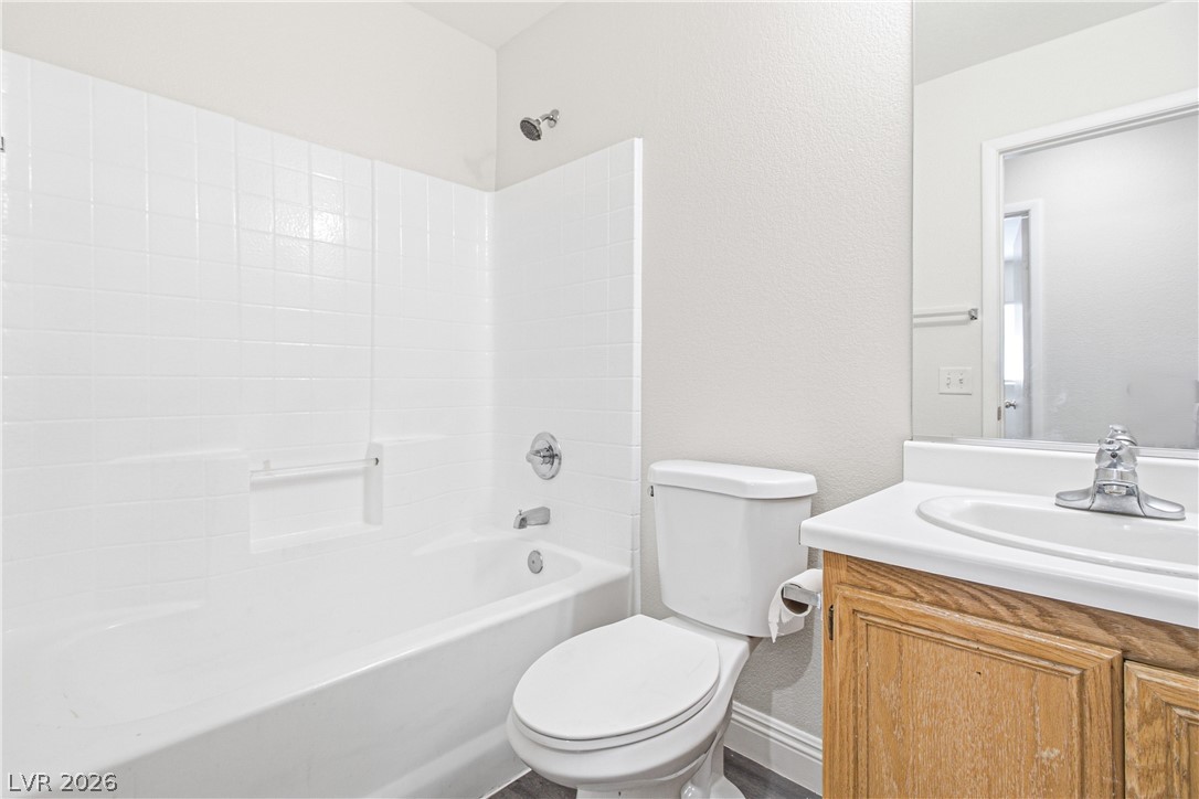 183 White Butte Street Property Photo 10