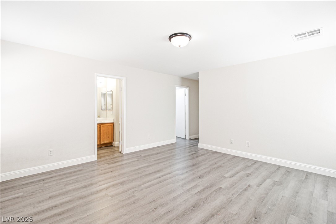 183 White Butte Street Property Photo 12