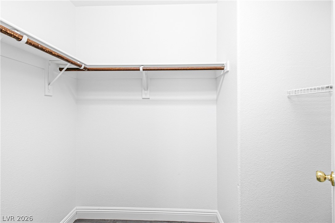 183 White Butte Street Property Photo 15