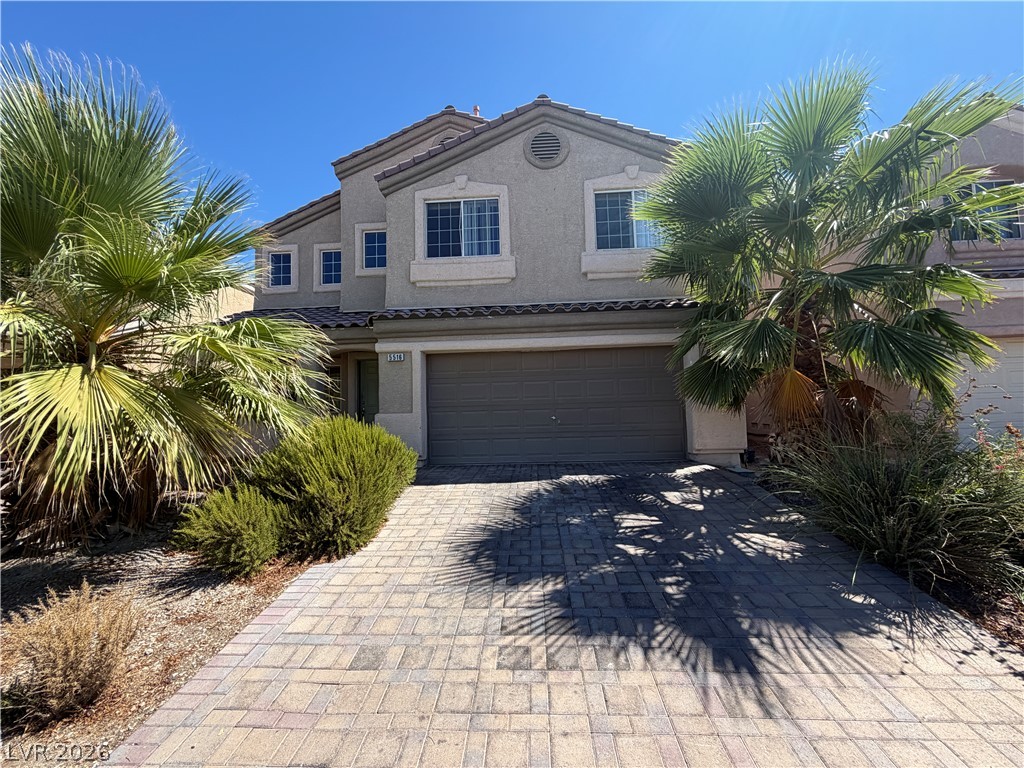 5516 Meridian Rain Street Property Photo 1