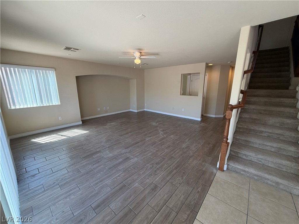 5516 Meridian Rain Street Property Photo 7