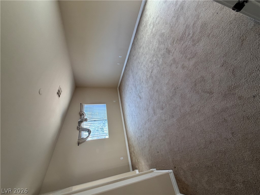 5516 Meridian Rain Street Property Photo 10
