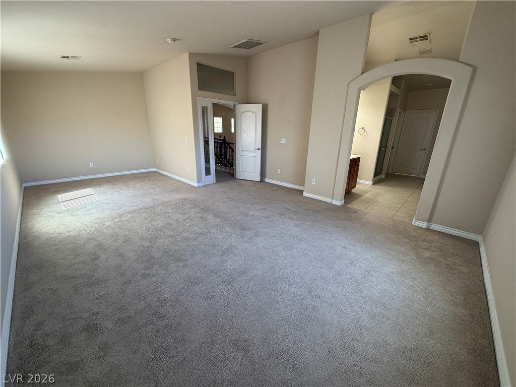 5516 Meridian Rain Street Property Photo 11