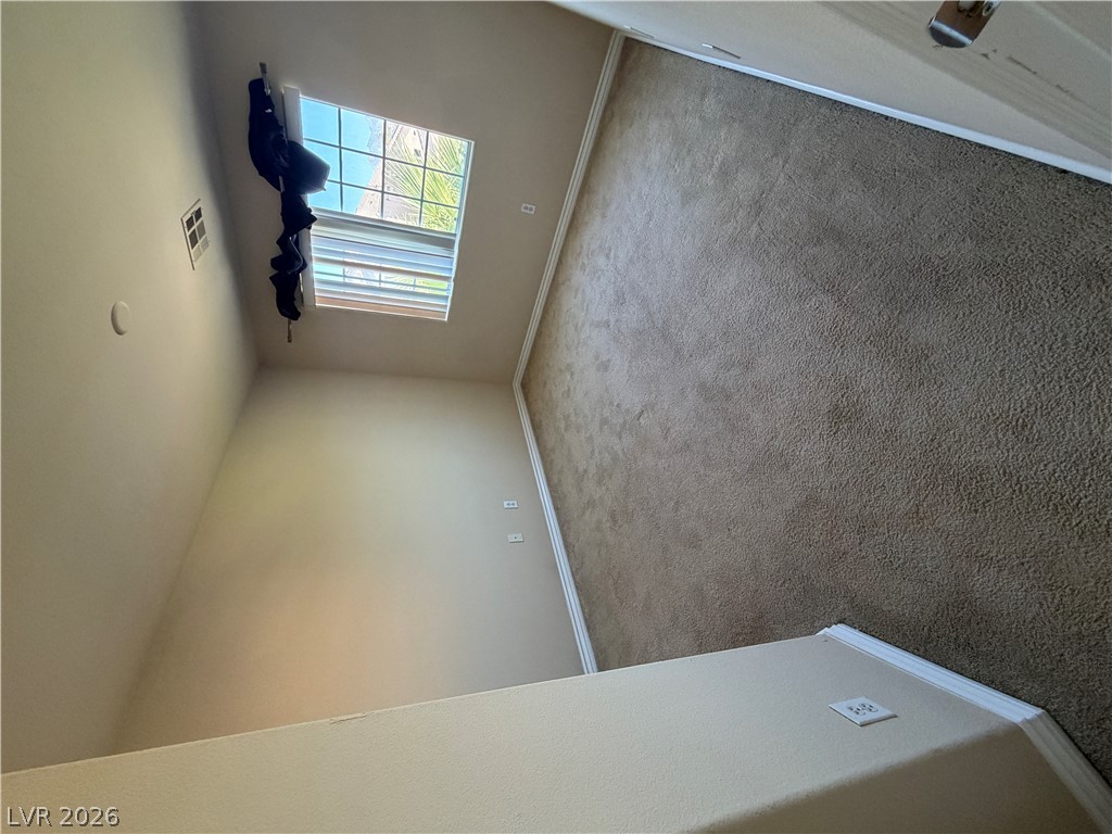 5516 Meridian Rain Street Property Photo 13