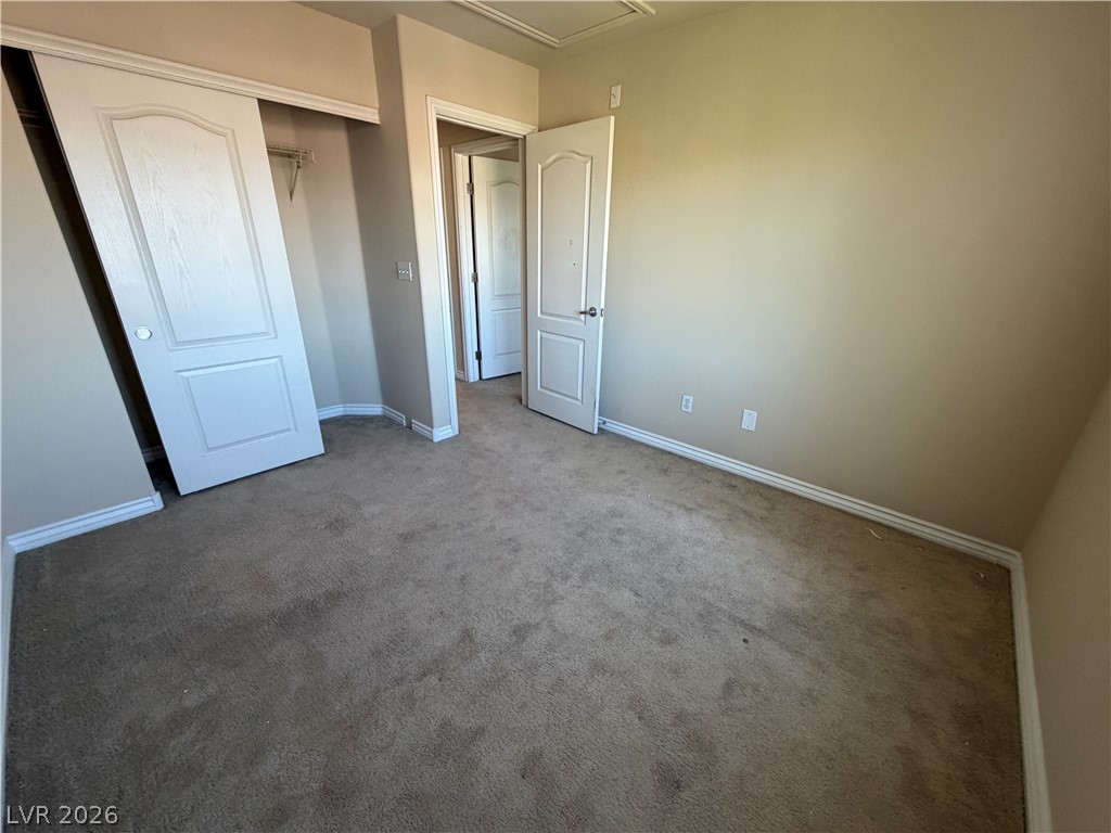 5516 Meridian Rain Street Property Photo 14