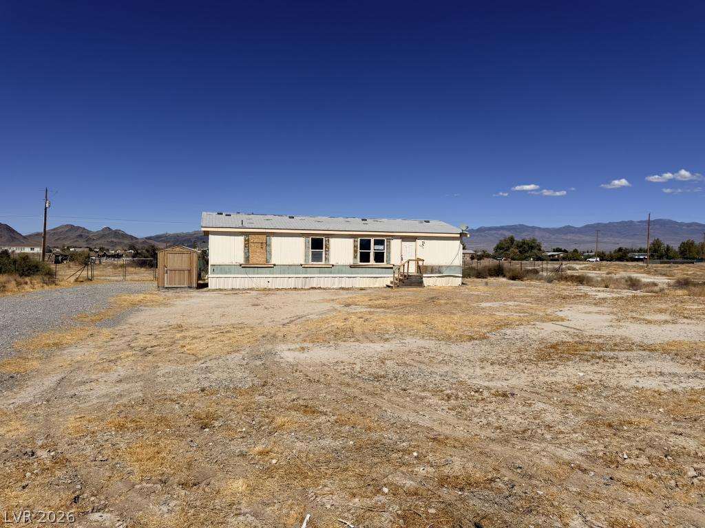 4290 Jacob Street Property Photo 1