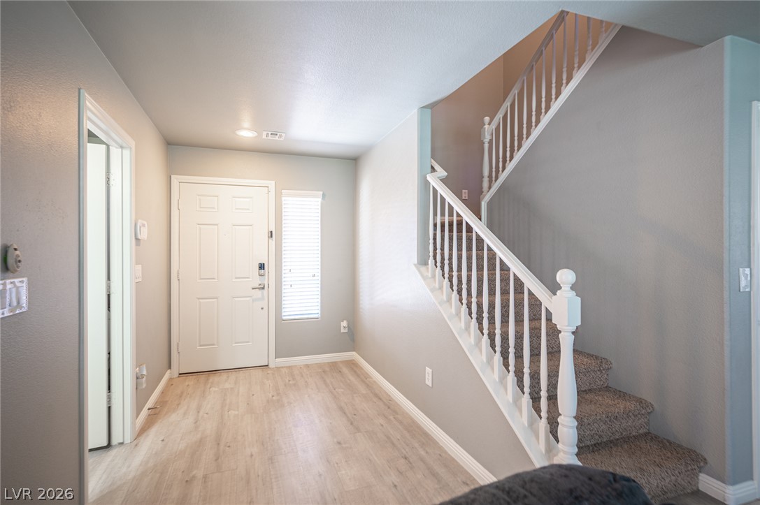2436 Crane Court Property Photo 18