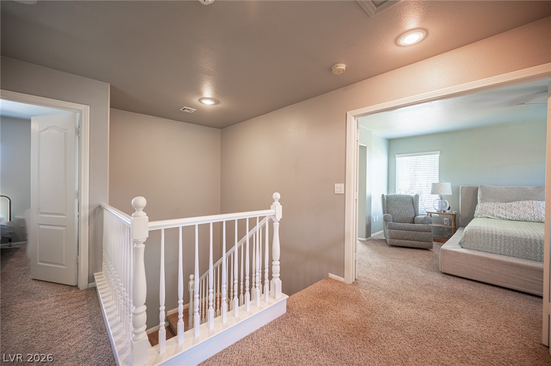 2436 Crane Court Property Photo 19