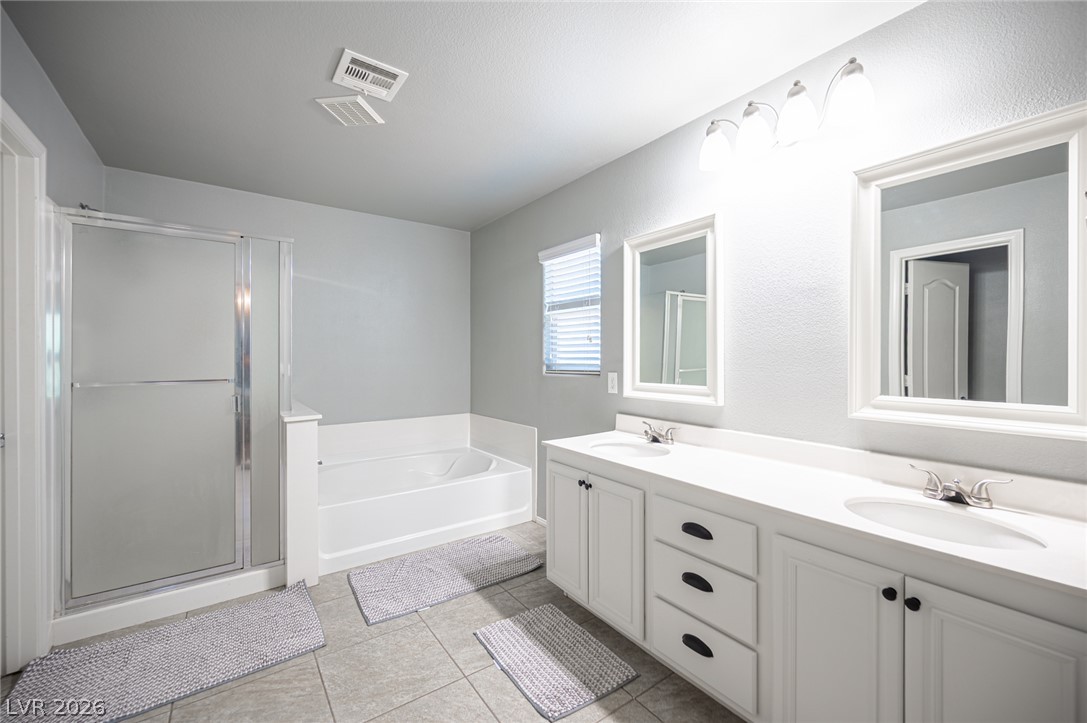 2436 Crane Court Property Photo 24