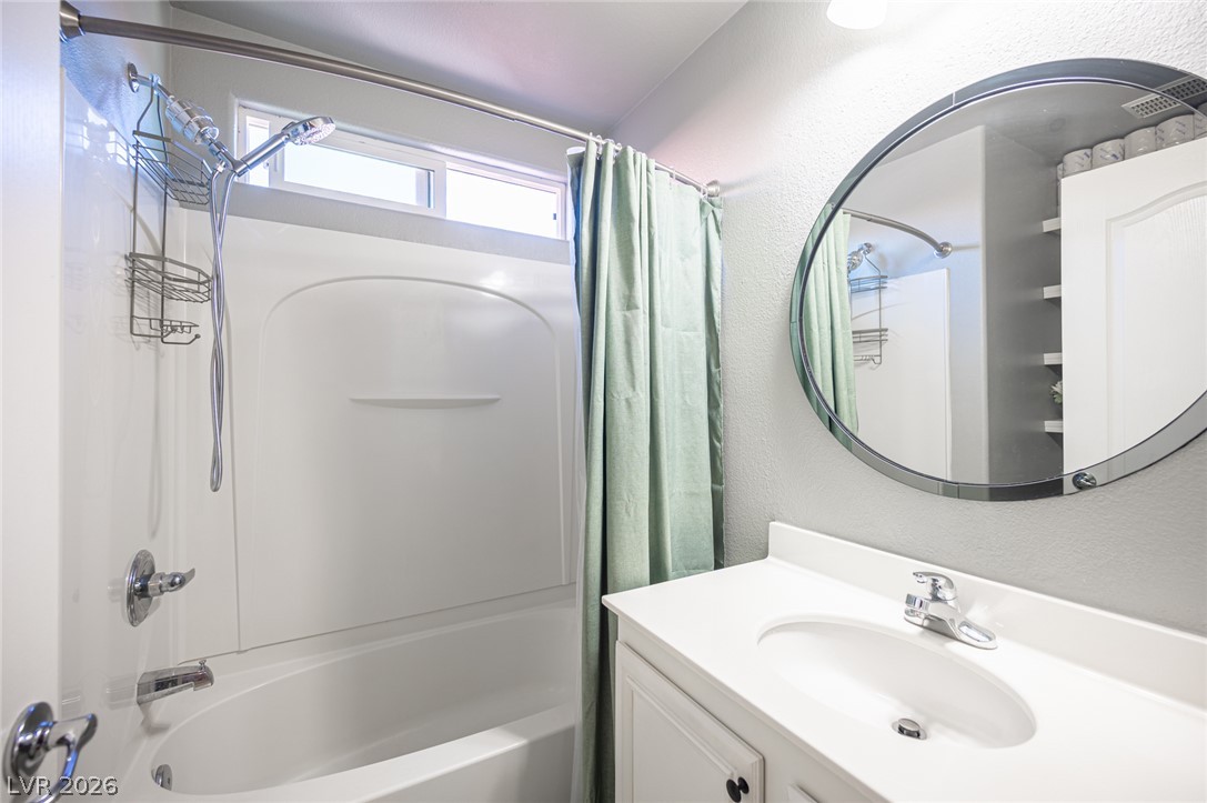 2436 Crane Court Property Photo 27