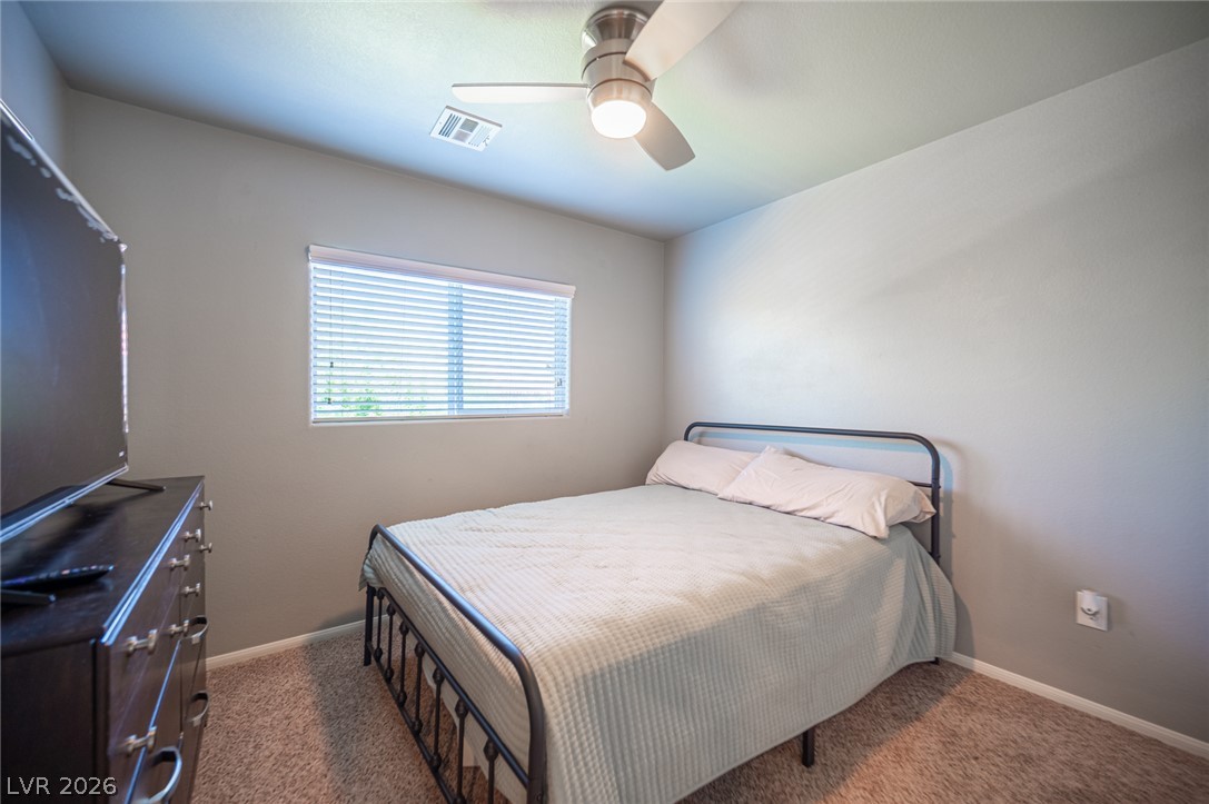 2436 Crane Court Property Photo 28