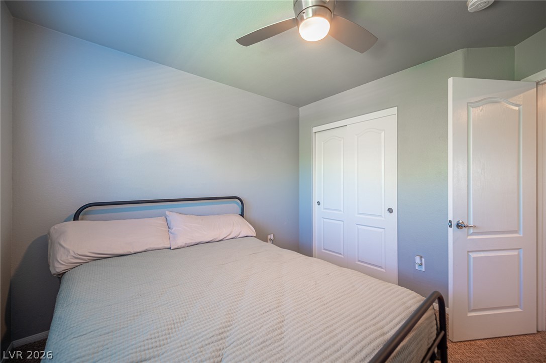 2436 Crane Court Property Photo 29