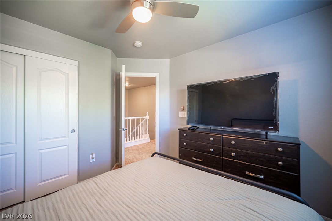 2436 Crane Court Property Photo 30