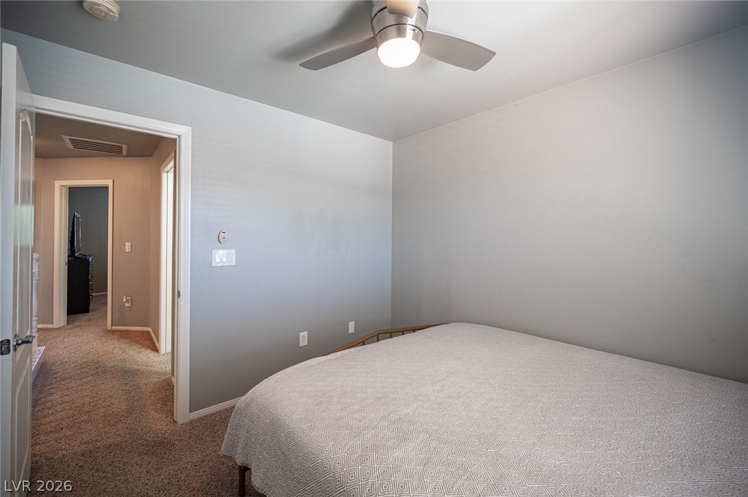 2436 Crane Court Property Photo 33