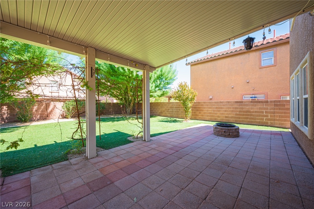 2436 Crane Court Property Photo 35