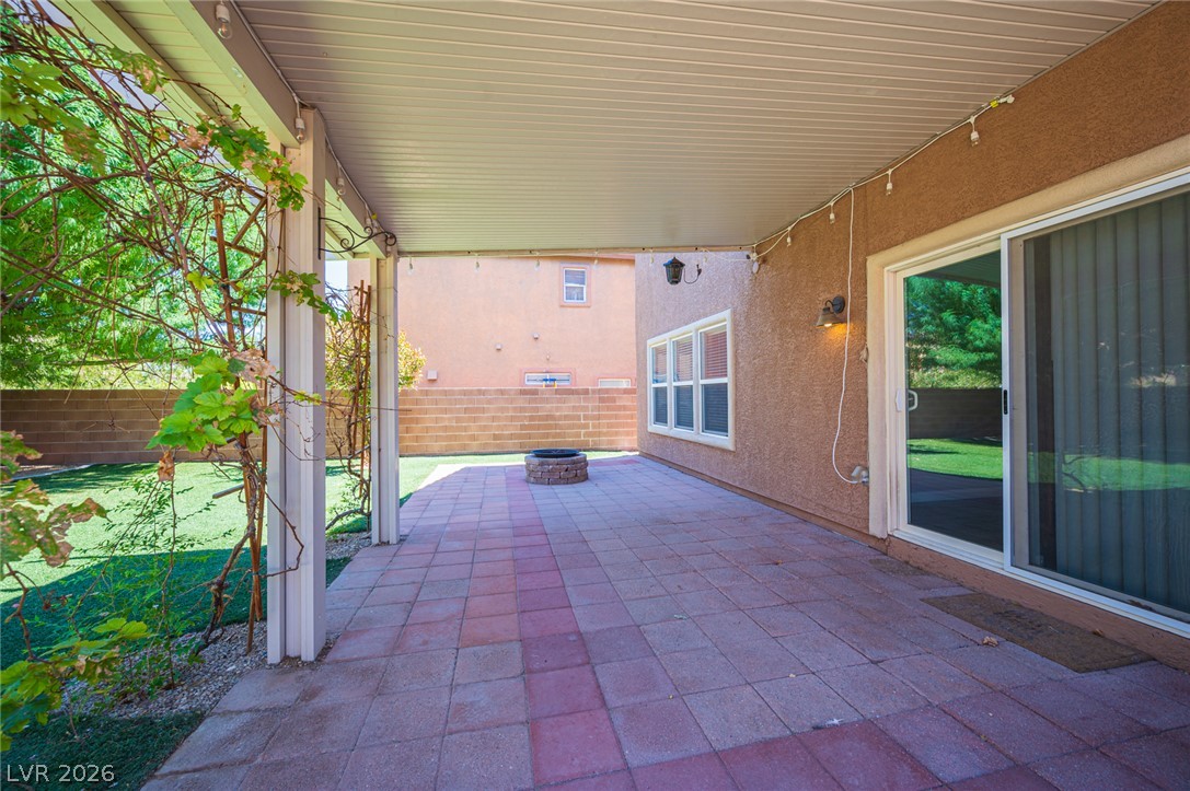 2436 Crane Court Property Photo 36