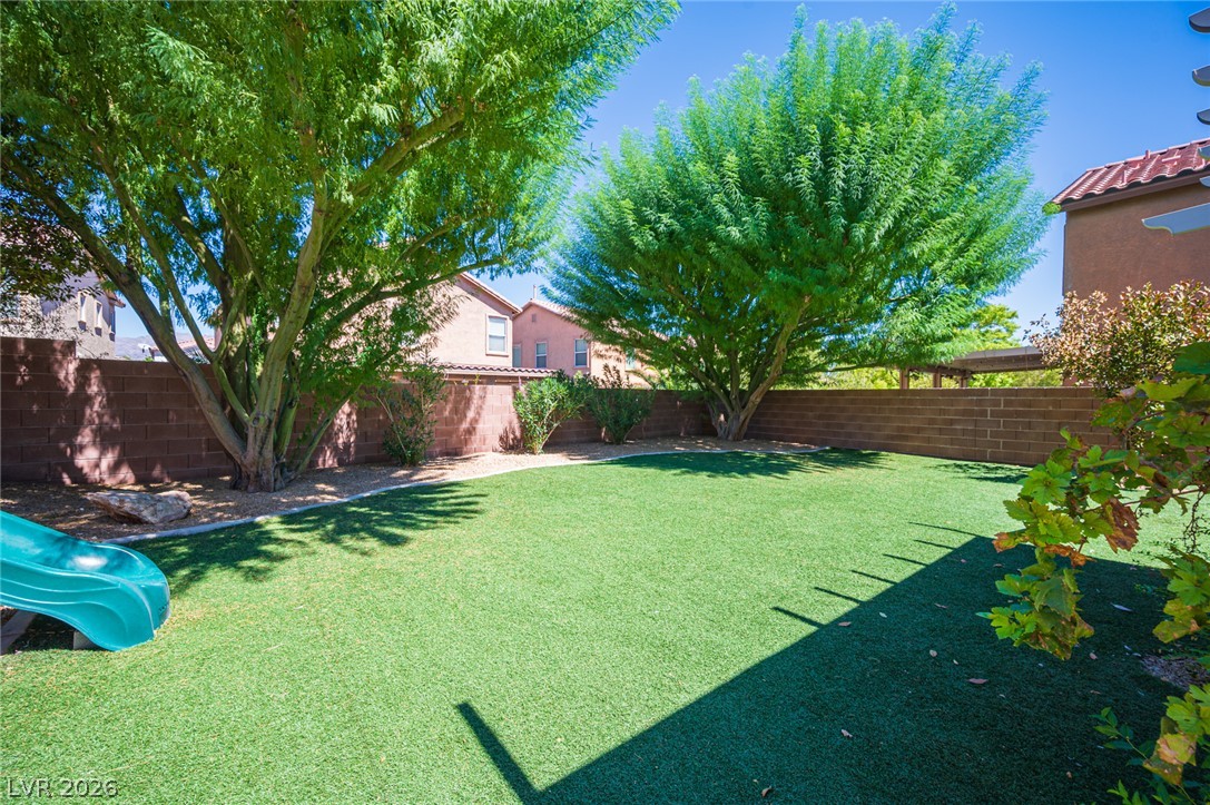 2436 Crane Court Property Photo 37