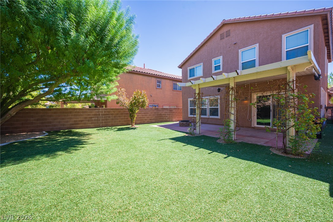 2436 Crane Court Property Photo 39