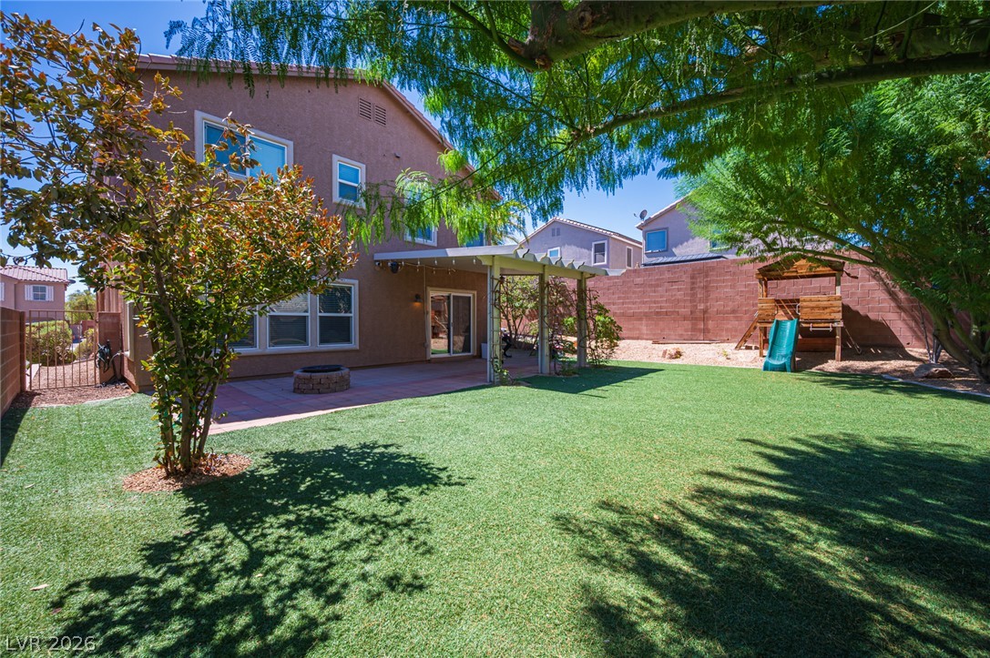 2436 Crane Court Property Photo 40