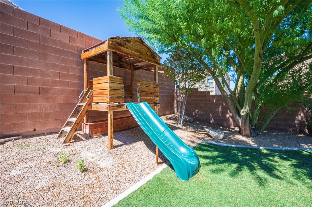 2436 Crane Court Property Photo 41