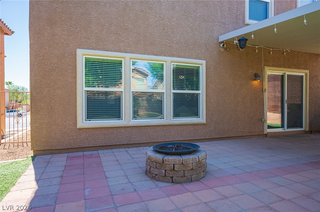 2436 Crane Court Property Photo 42