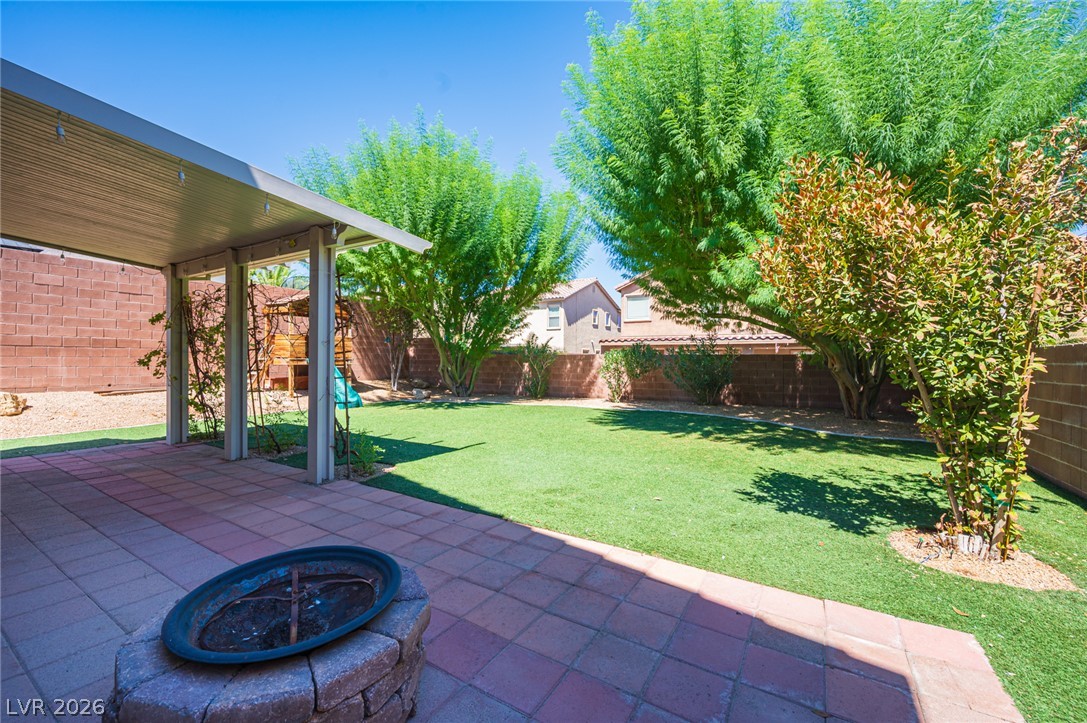 2436 Crane Court Property Photo 43