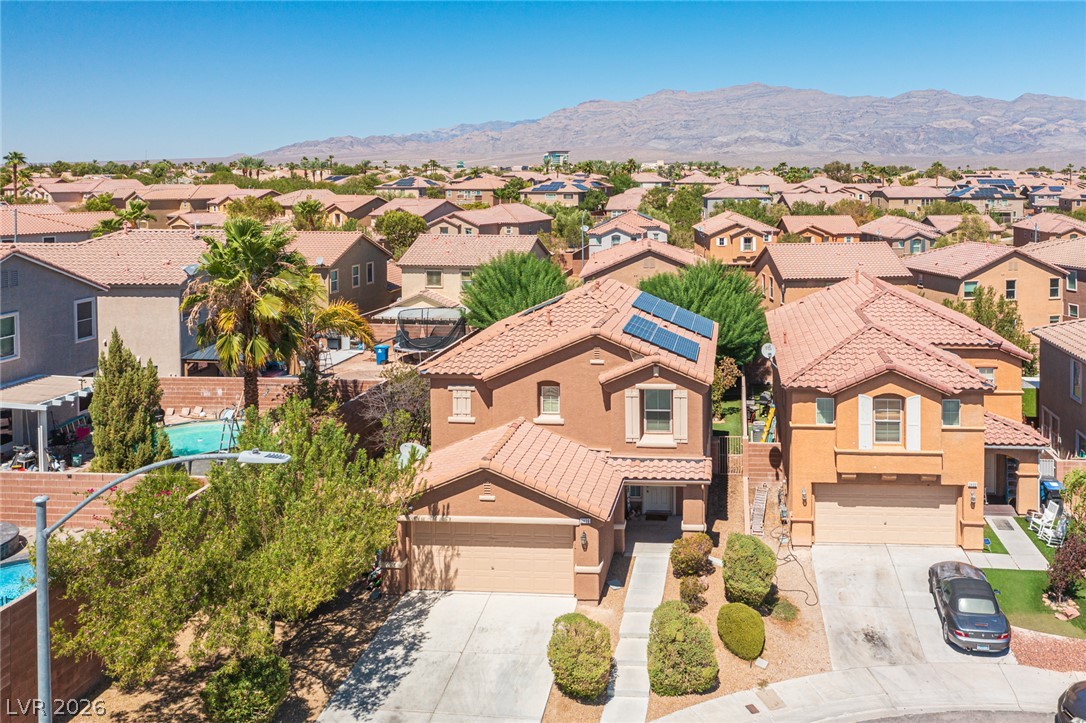 2436 Crane Court Property Photo 44