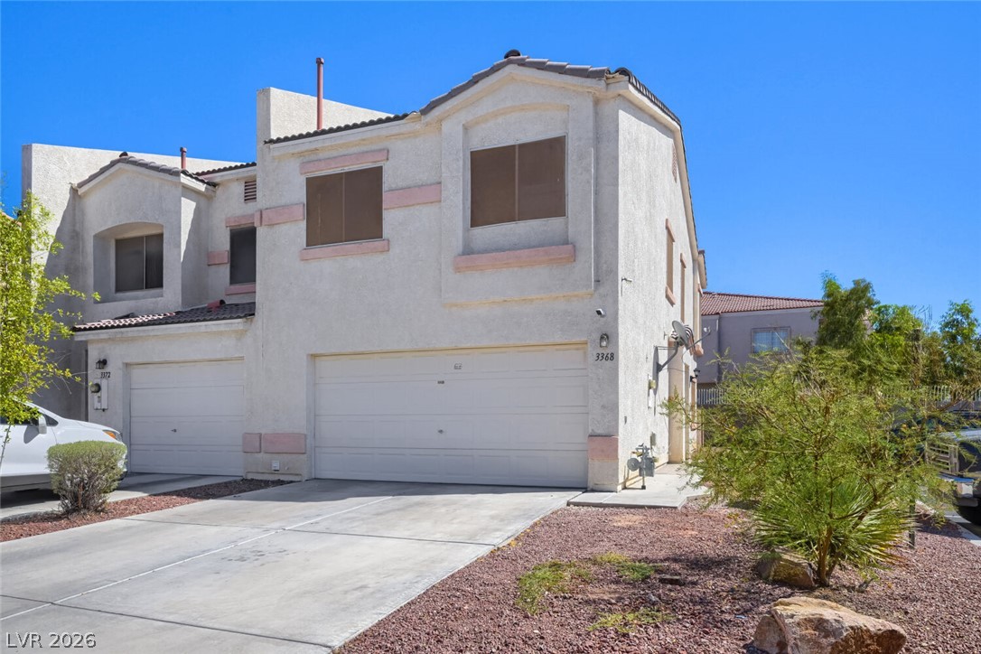 3368 Dragon Fly Street Property Photo 1